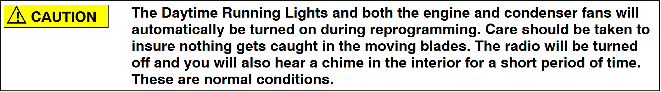 520066519_half-page0